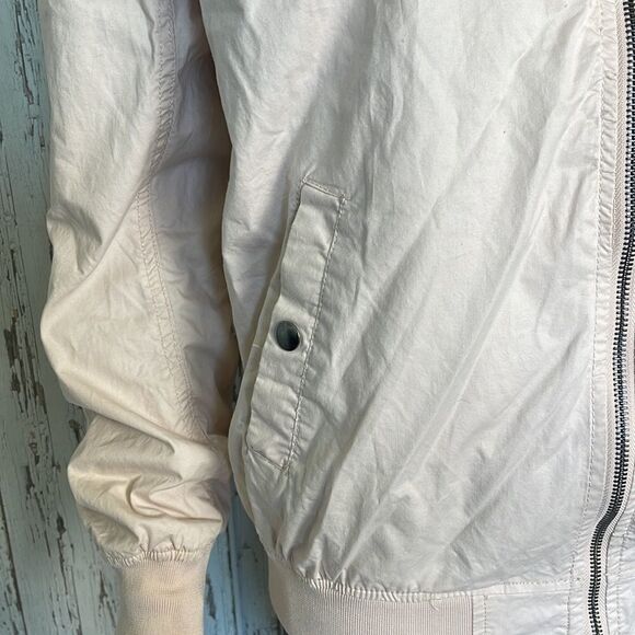 Buffalo David Bitton Bomber Jacket - Picture 3 of 8